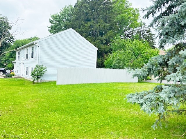 8719 Fair Road Strongsville, OH 44149 - Photo 5 of 28 Gallery Image 5