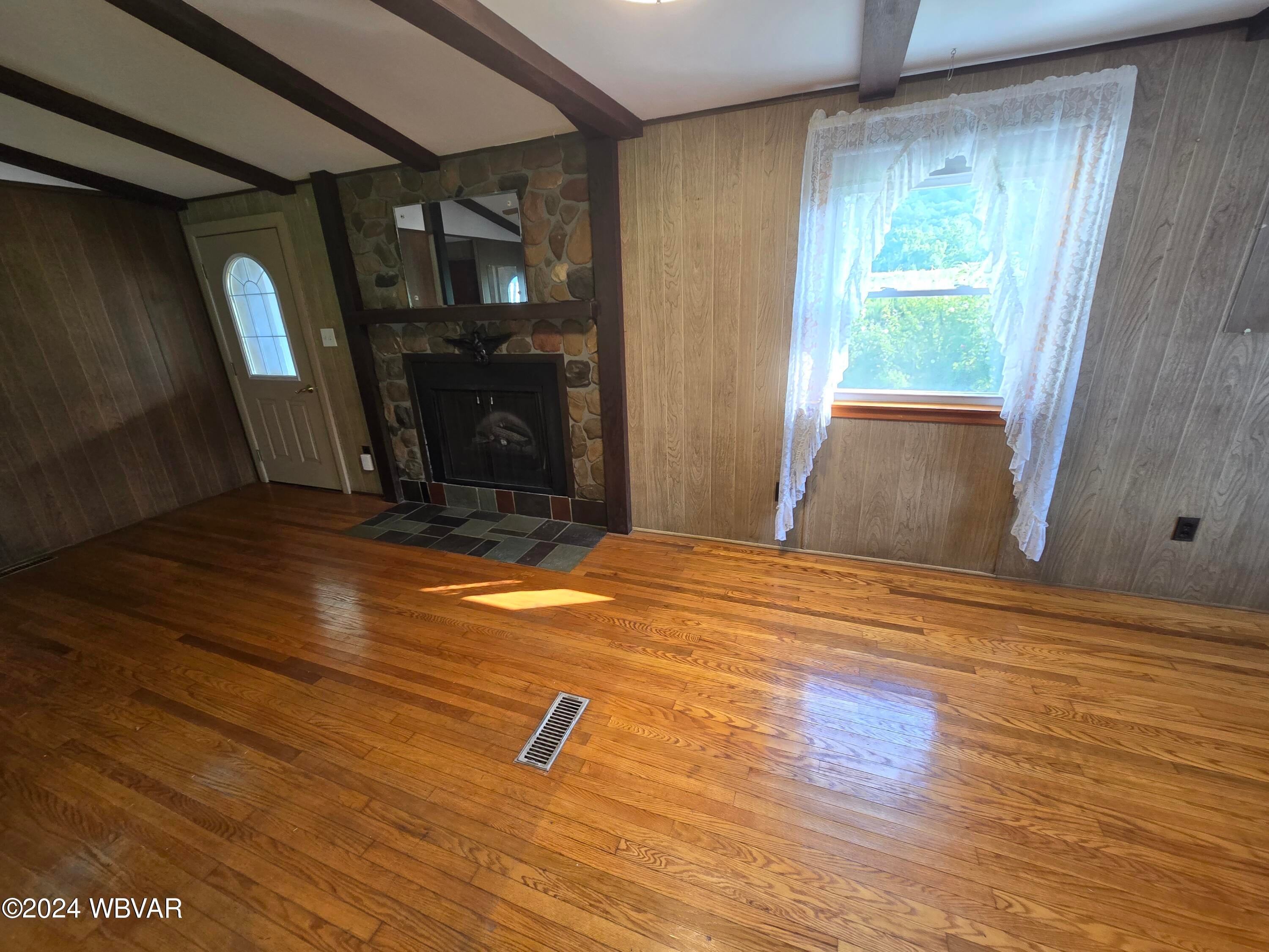 32 Fernberg Road Mill Hall, PA 17751 - Photo 29 of 53 20240805_085615