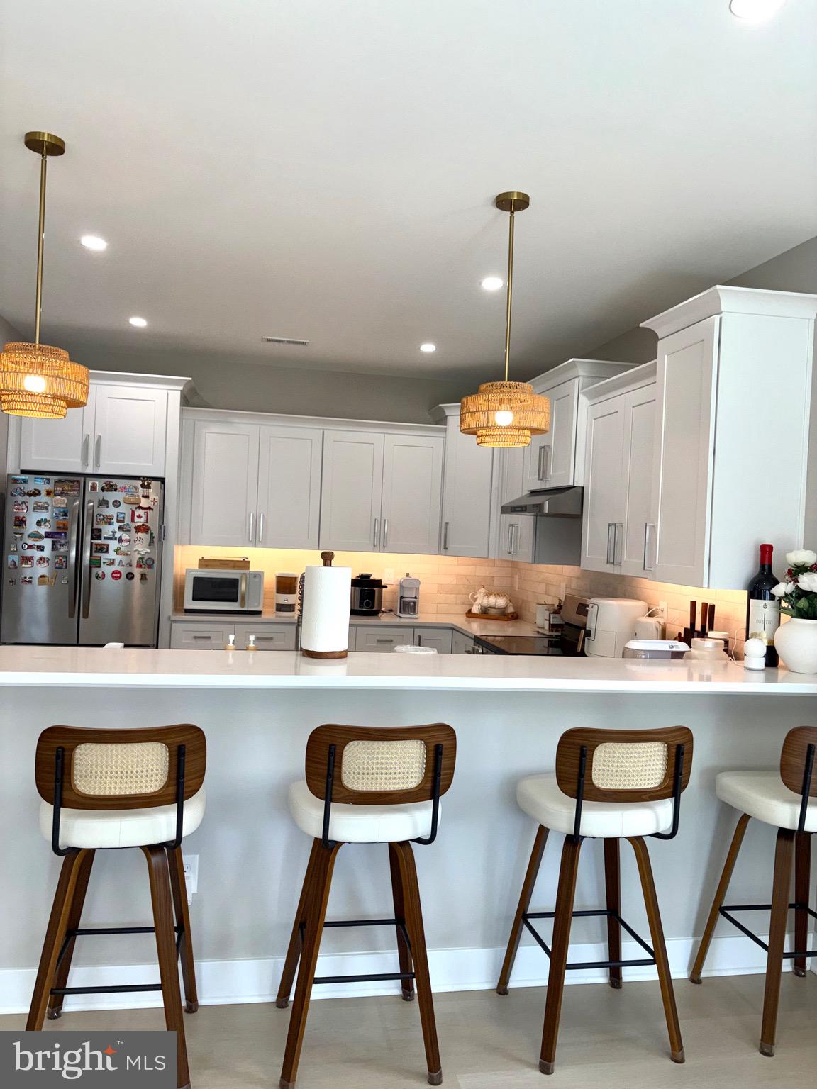 829 3rd Avenue Croydon, PA 19021 - Photo 21 of 50