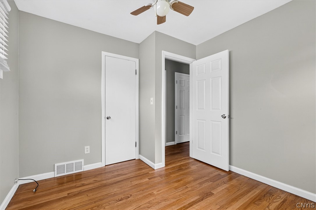 211 Windemere Road Geddes, NY 13219 - Photo 12 of 37 Gallery Image 12