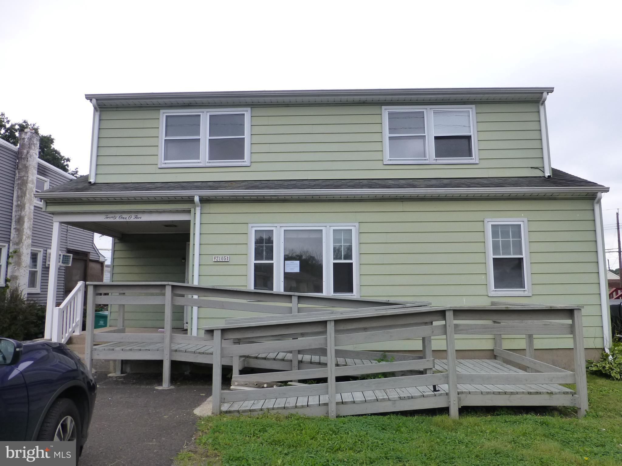 2105 Bath Road Bristol, PA 19007 - Photo 1 of 31 Gallery Image 1
