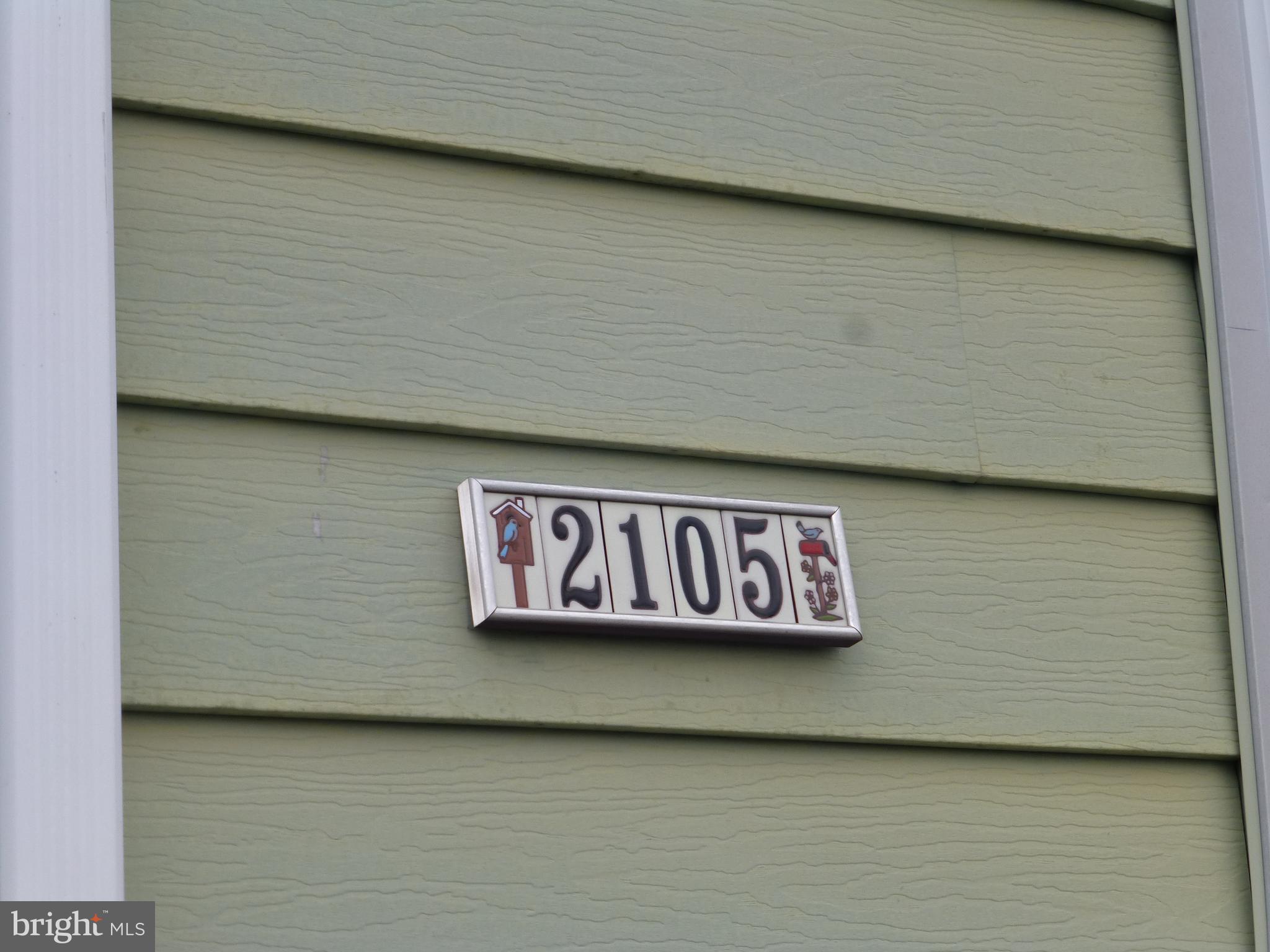 2105 Bath Road Bristol, PA 19007 - Photo 2 of 31 Gallery Image 2