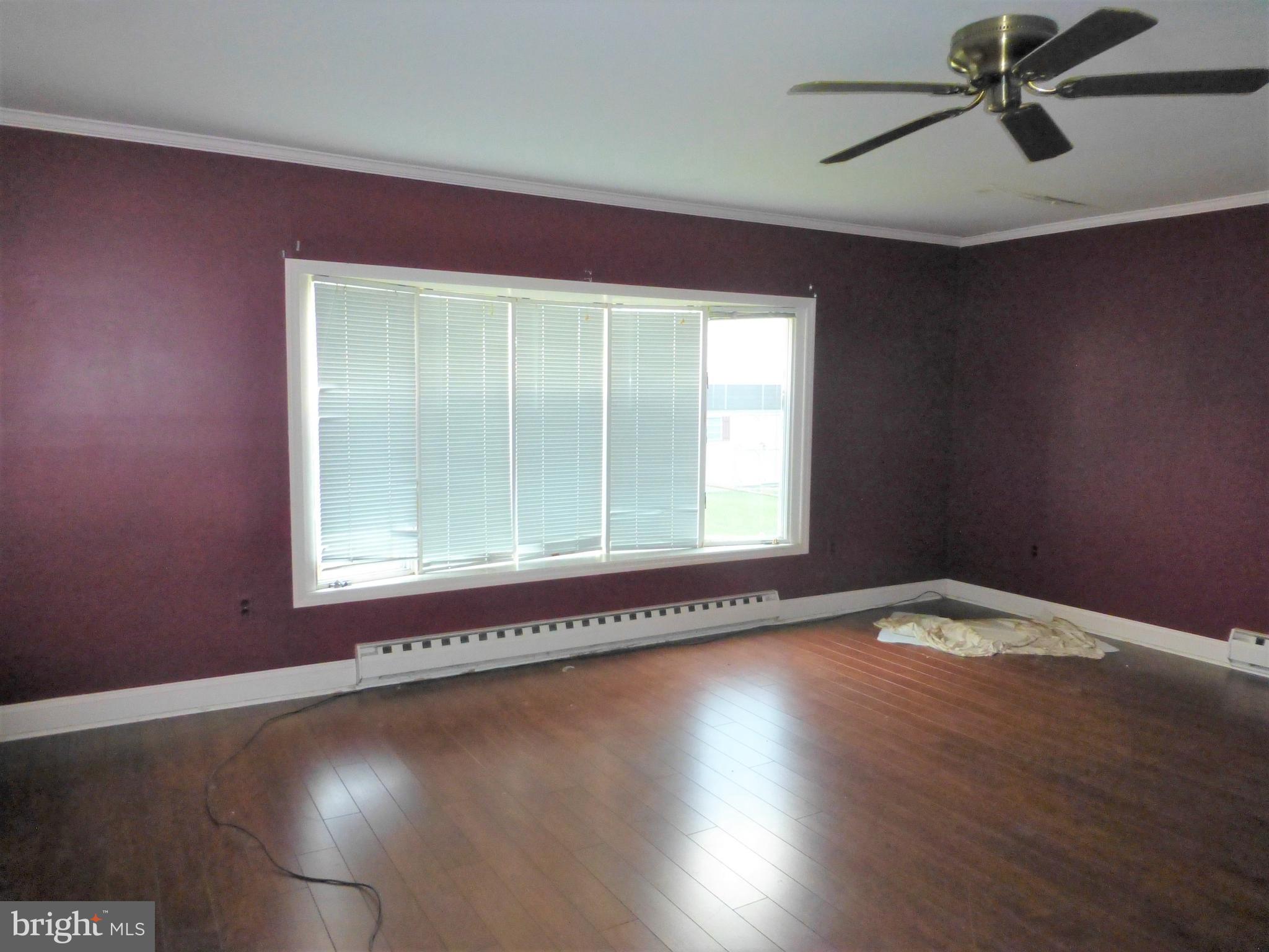 2105 Bath Road Bristol, PA 19007 - Photo 11 of 31 Gallery Image 11