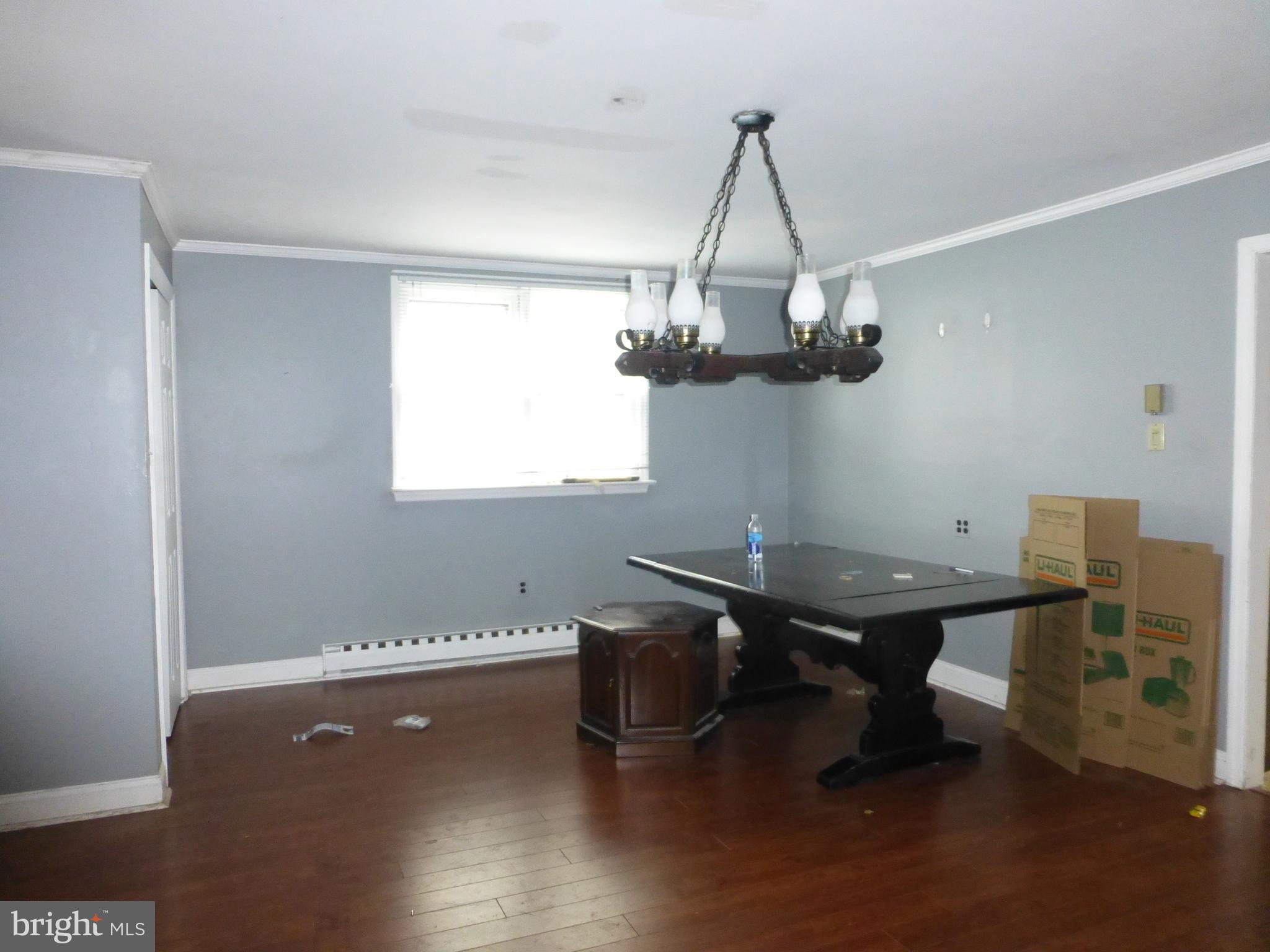 2105 Bath Road Bristol, PA 19007 - Photo 12 of 31 Gallery Image 12