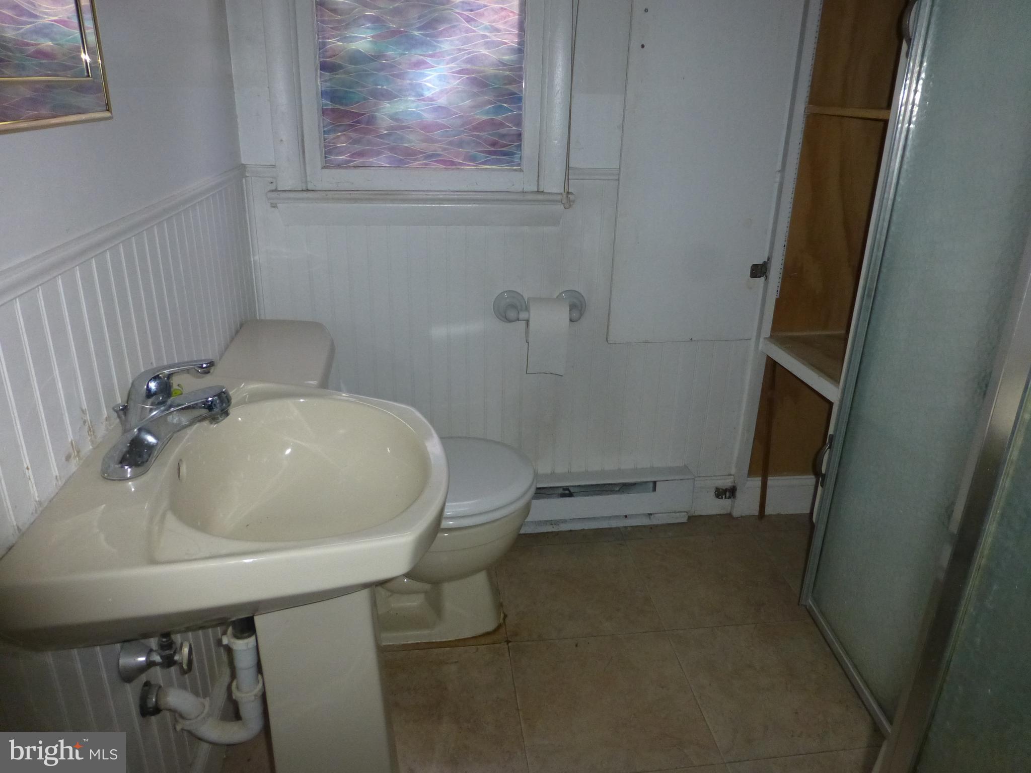 2105 Bath Road Bristol, PA 19007 - Photo 15 of 31 Gallery Image 15