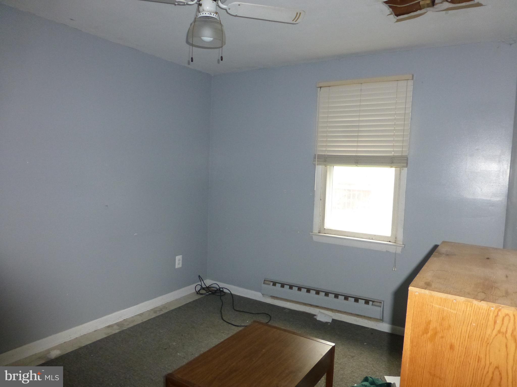 2105 Bath Road Bristol, PA 19007 - Photo 17 of 31 Gallery Image 17