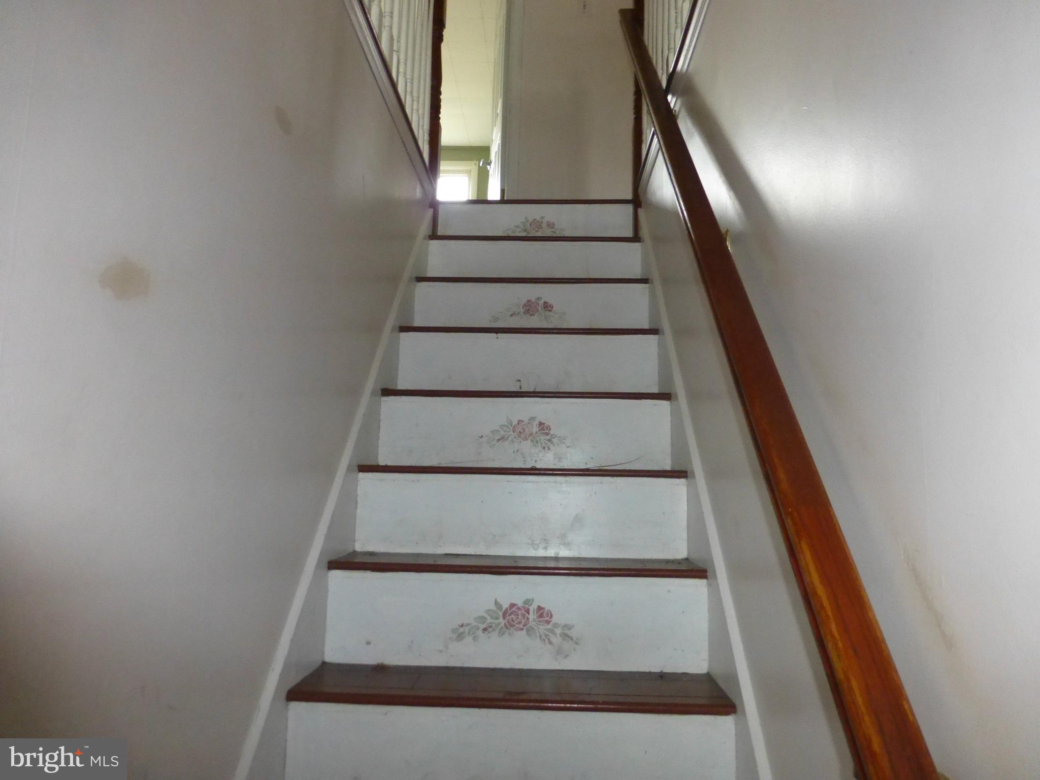 2105 Bath Road Bristol, PA 19007 - Photo 18 of 31 Gallery Image 18