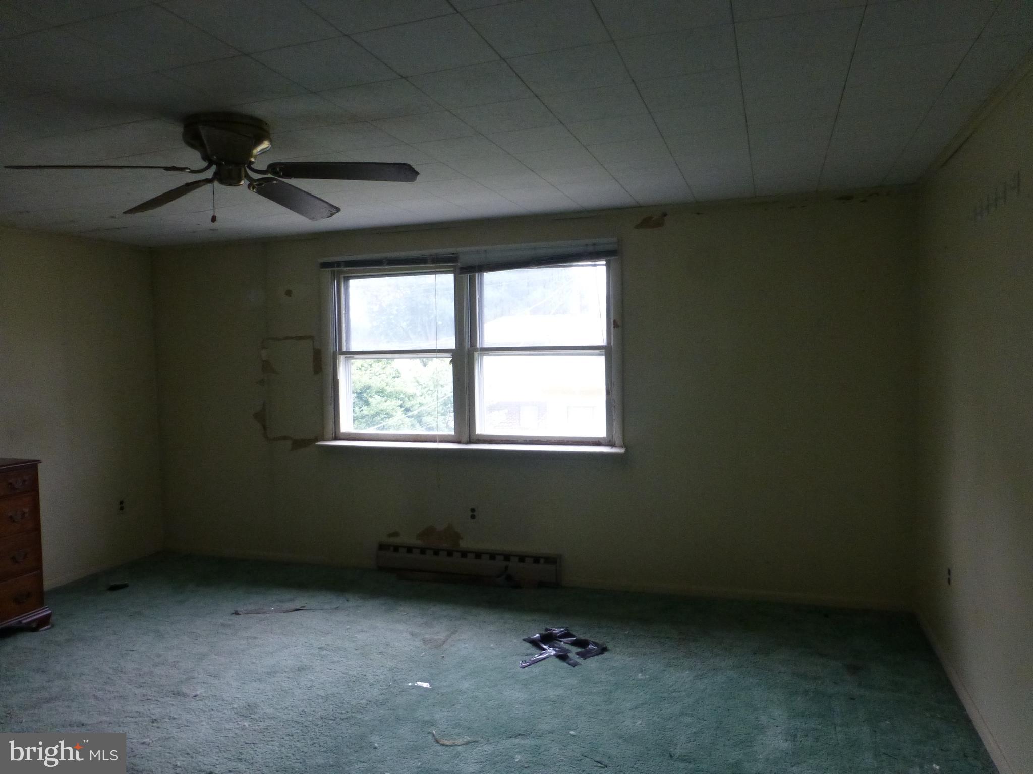 2105 Bath Road Bristol, PA 19007 - Photo 19 of 31 Gallery Image 19