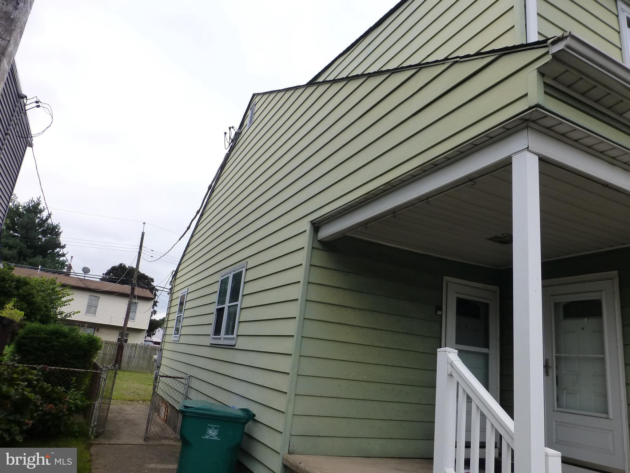 2105 Bath Road Bristol, PA 19007 - Photo 3 of 31 Gallery Image 3