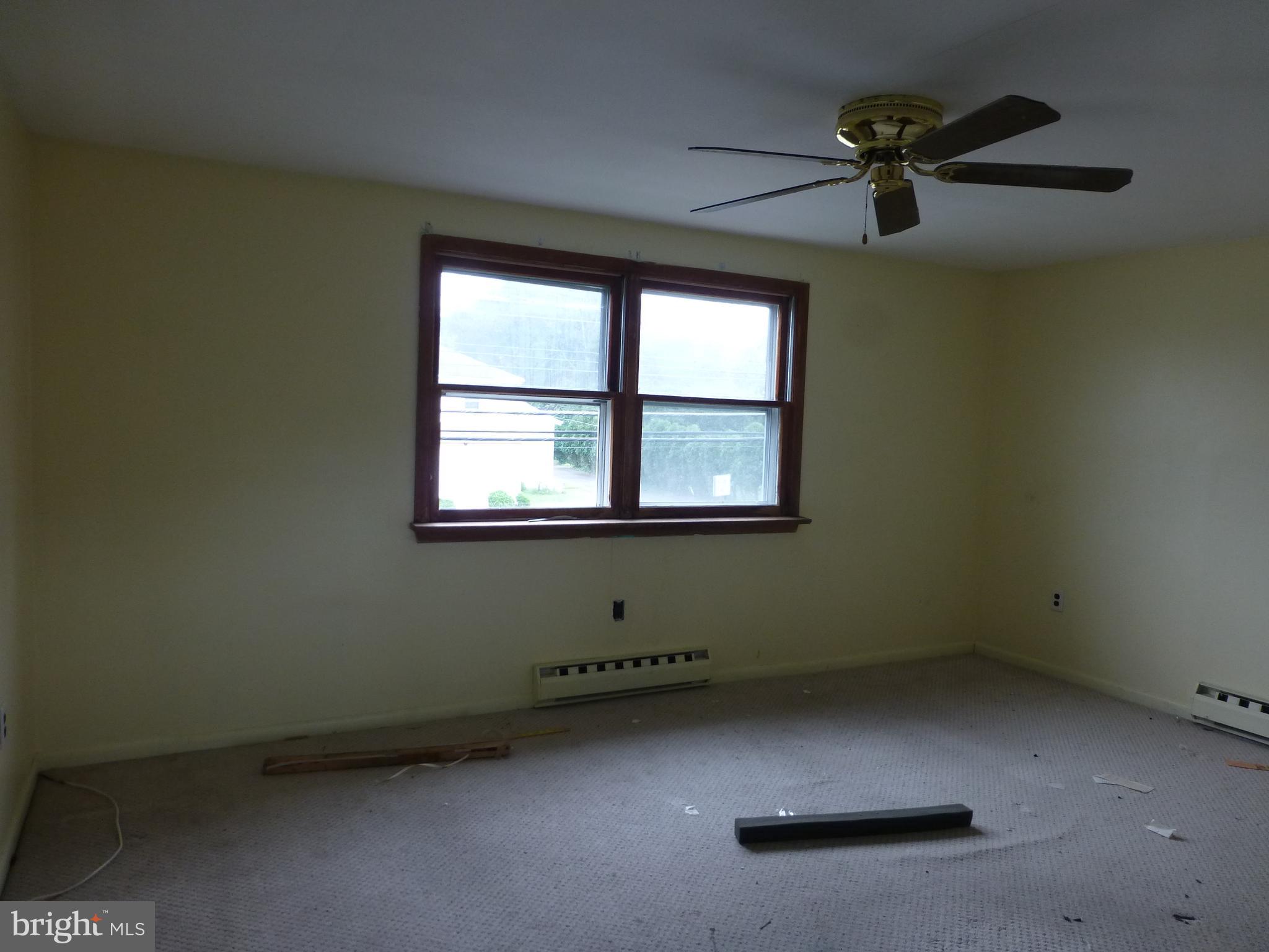 2105 Bath Road Bristol, PA 19007 - Photo 22 of 31 Gallery Image 22