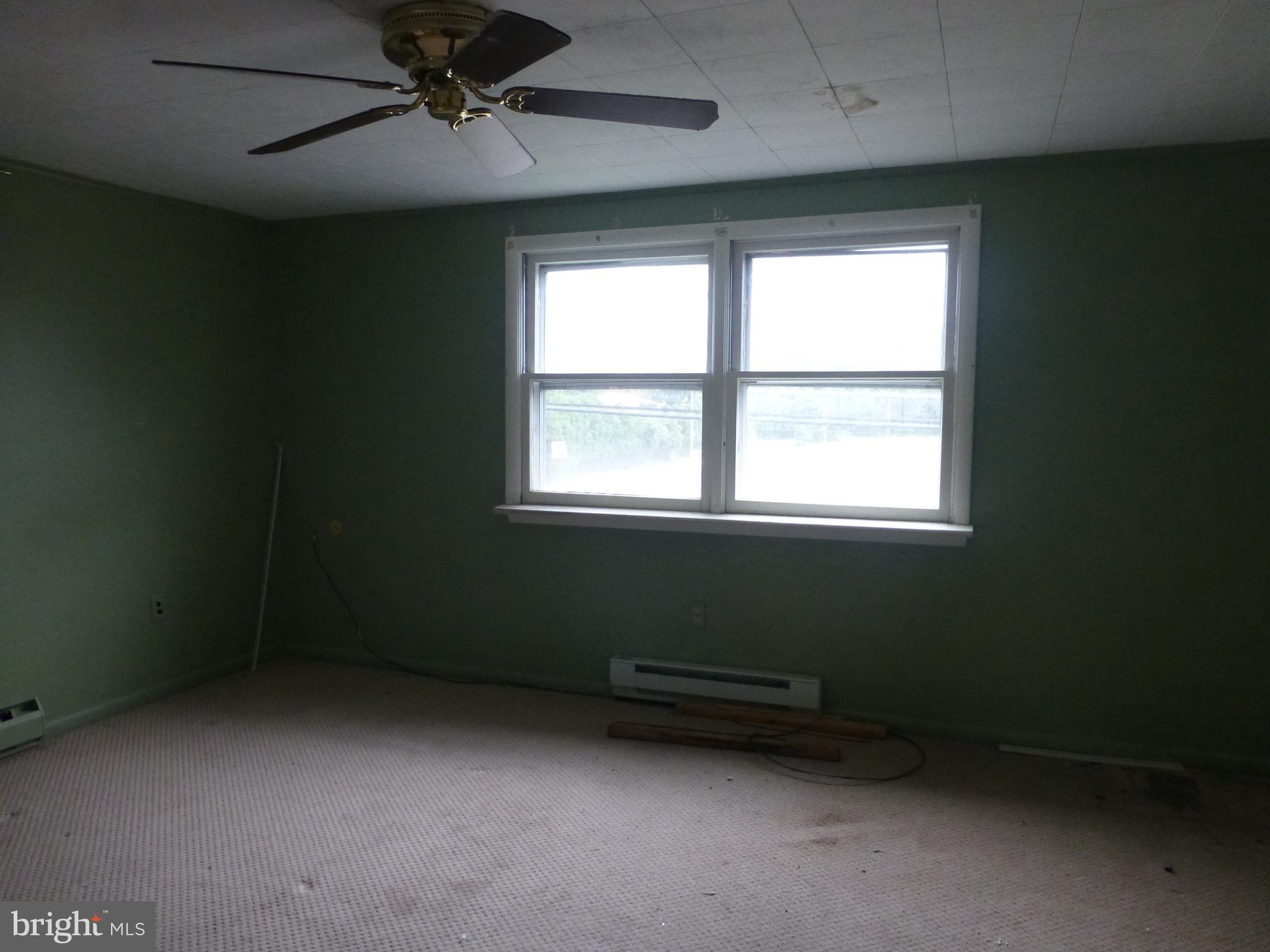 2105 Bath Road Bristol, PA 19007 - Photo 23 of 31 Gallery Image 23