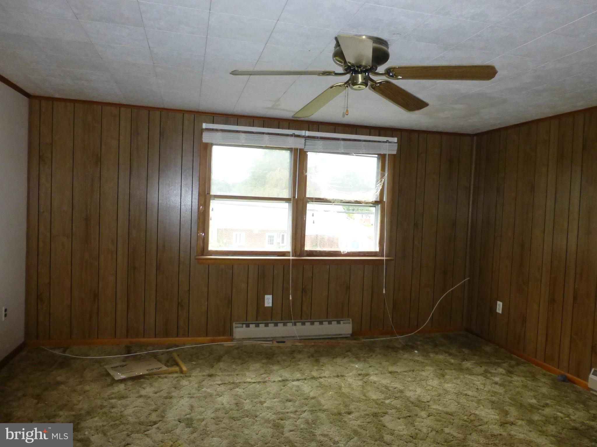 2105 Bath Road Bristol, PA 19007 - Photo 24 of 31 Gallery Image 24
