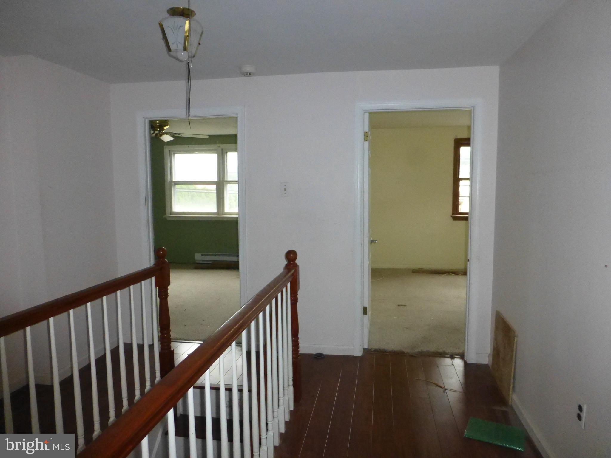 2105 Bath Road Bristol, PA 19007 - Photo 25 of 31 Gallery Image 25