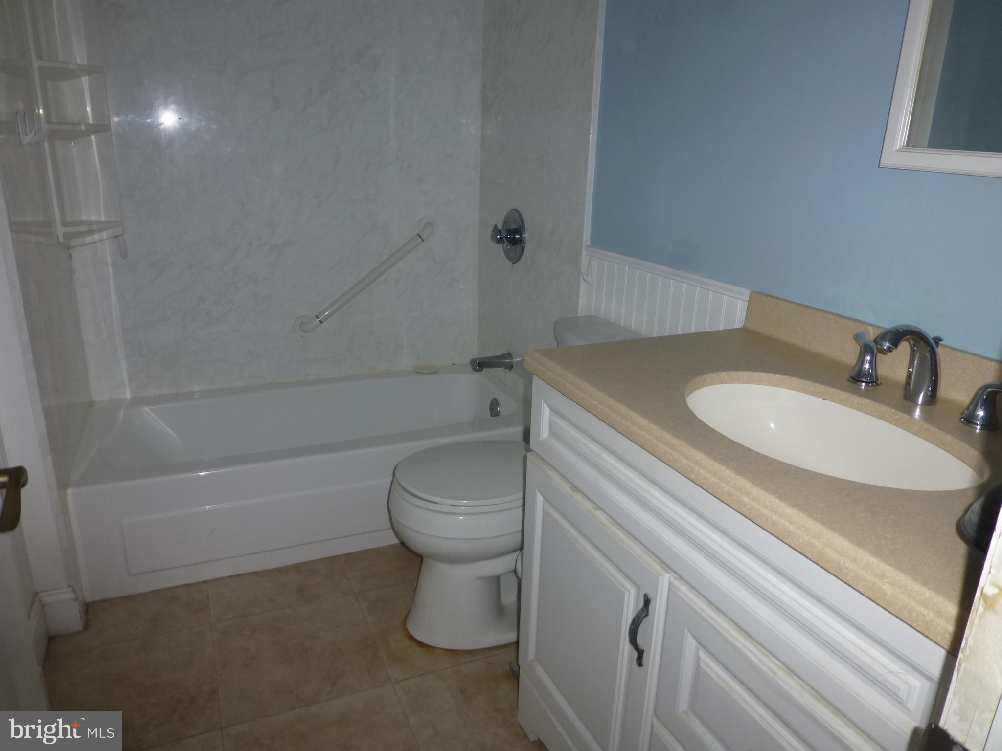 2105 Bath Road Bristol, PA 19007 - Photo 26 of 31 Gallery Image 26