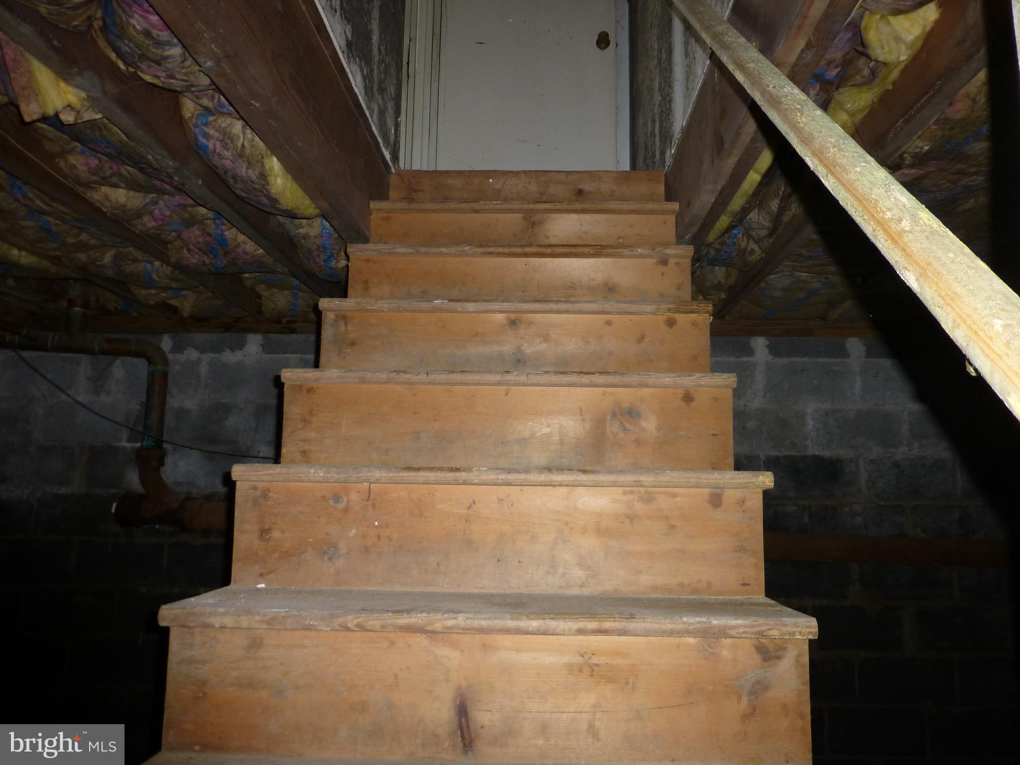 2105 Bath Road Bristol, PA 19007 - Photo 28 of 31 Gallery Image 28