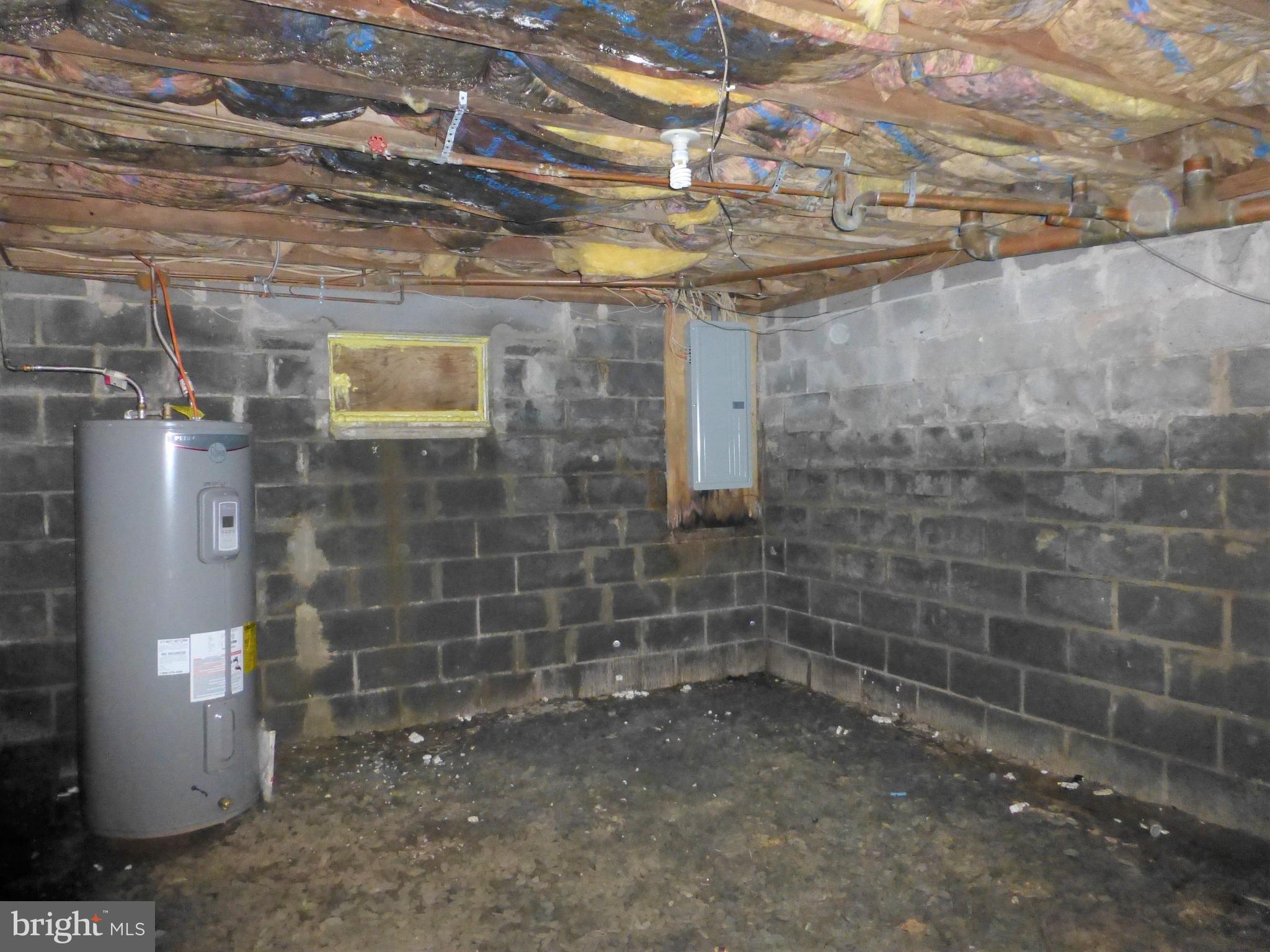 2105 Bath Road Bristol, PA 19007 - Photo 29 of 31 Gallery Image 29