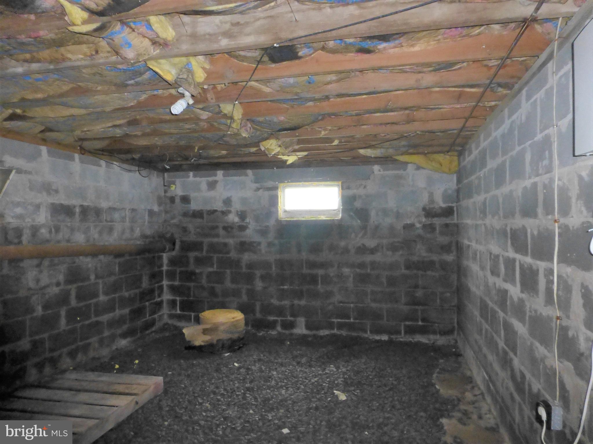 2105 Bath Road Bristol, PA 19007 - Photo 30 of 31 Gallery Image 30