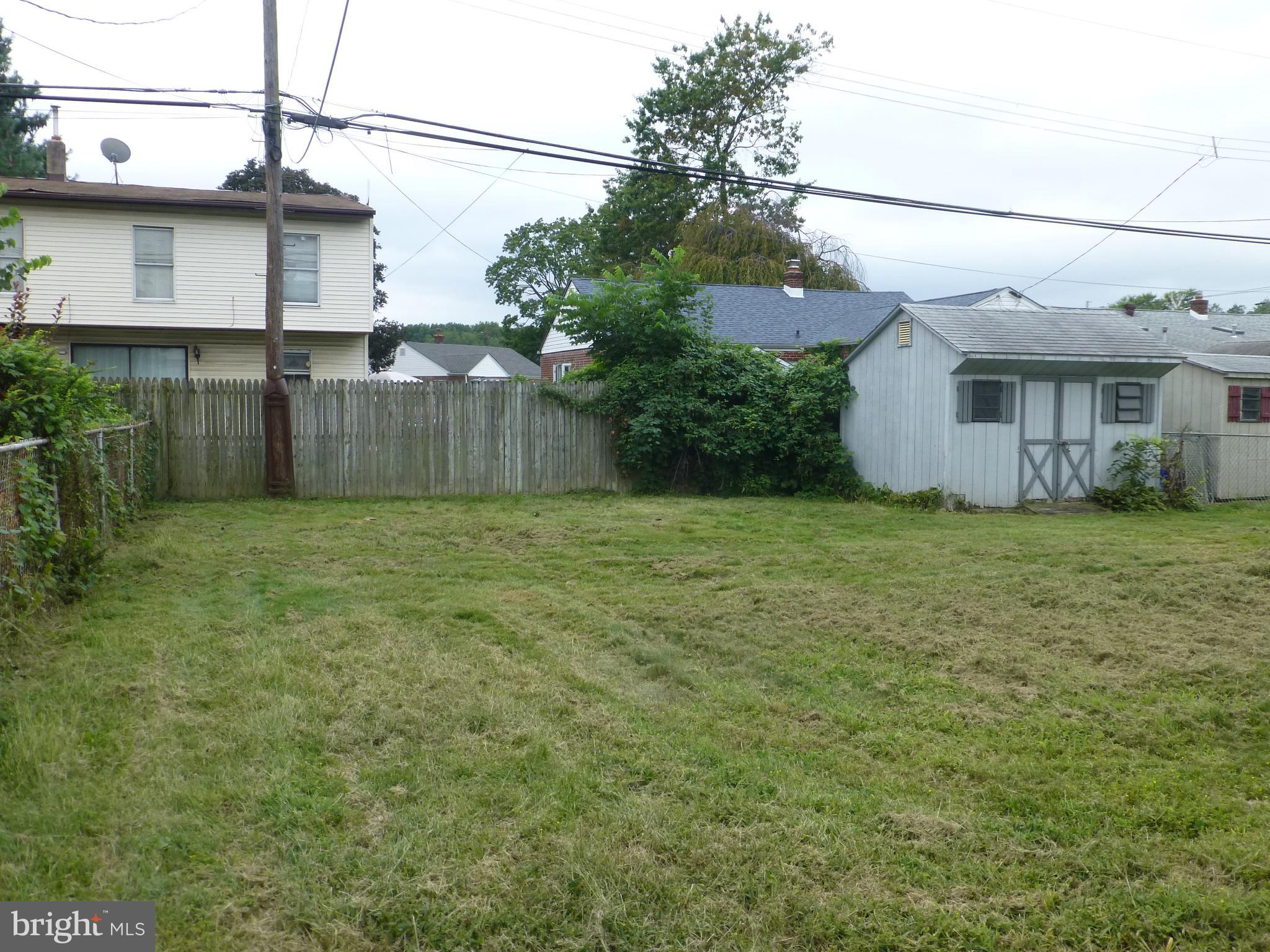 2105 Bath Road Bristol, PA 19007 - Photo 7 of 31 Gallery Image 7