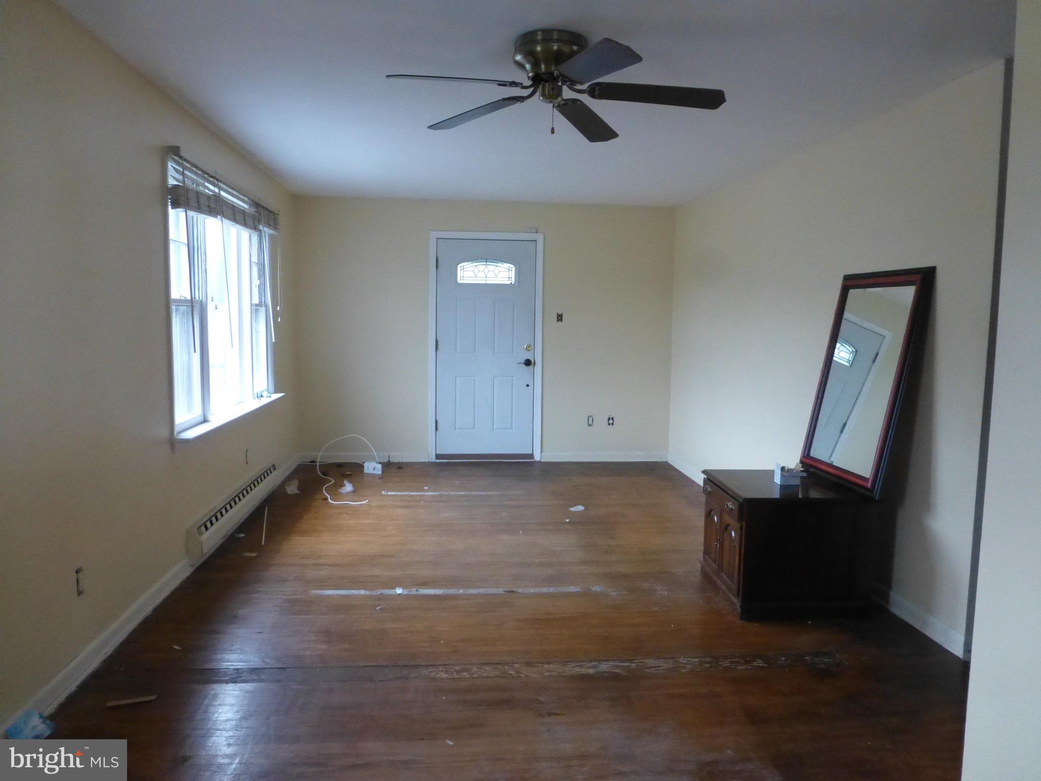 2105 Bath Road Bristol, PA 19007 - Photo 10 of 31 Gallery Image 10