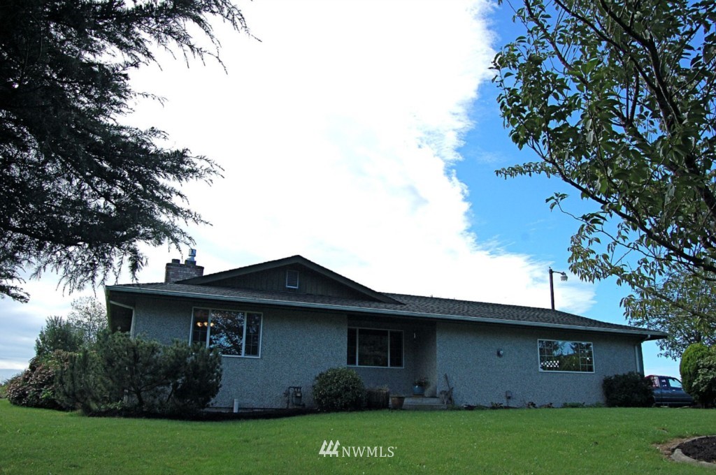 2815 Aldergrove Road Ferndale, WA 98248 - Photo 1 of 1