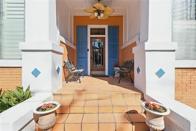 $229,000 | 2019 Camp Street, Unit 6, New Orleans, LA 70130