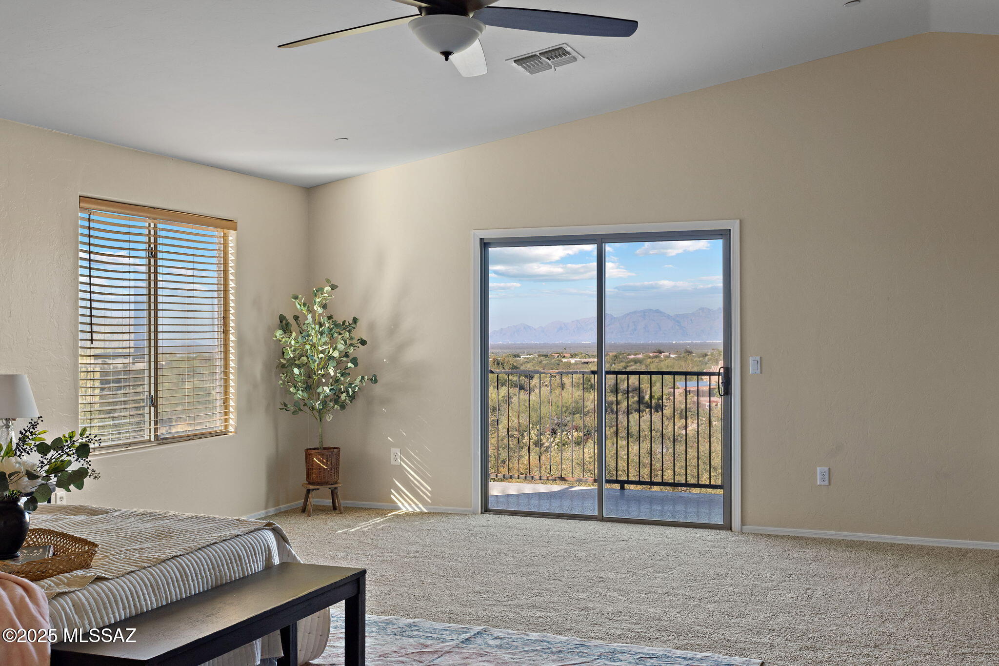 719 South Porter Routh Place Vail, AZ 85641 - Photo 24 of 38 Gallery Image 24