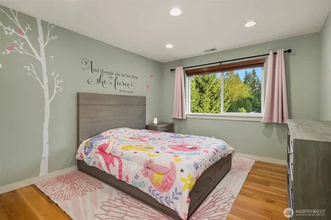$1,649,950 | 17126 53rd Street Southeast, Snohomish, WA 98290