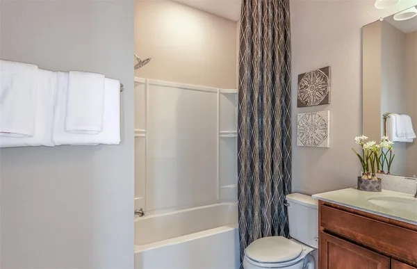 $325,290 | 5346 Southwest 86th Ct Road, Ocala, FL 34481