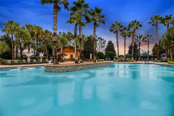 $325,290 | 5346 Southwest 86th Ct Road, Ocala, FL 34481