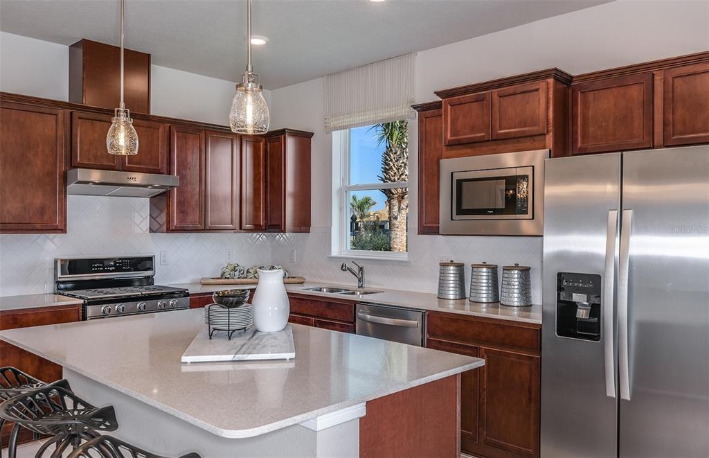 5346 Southwest 86th Ct Road Ocala, FL 34481 - Photo 4 of 32