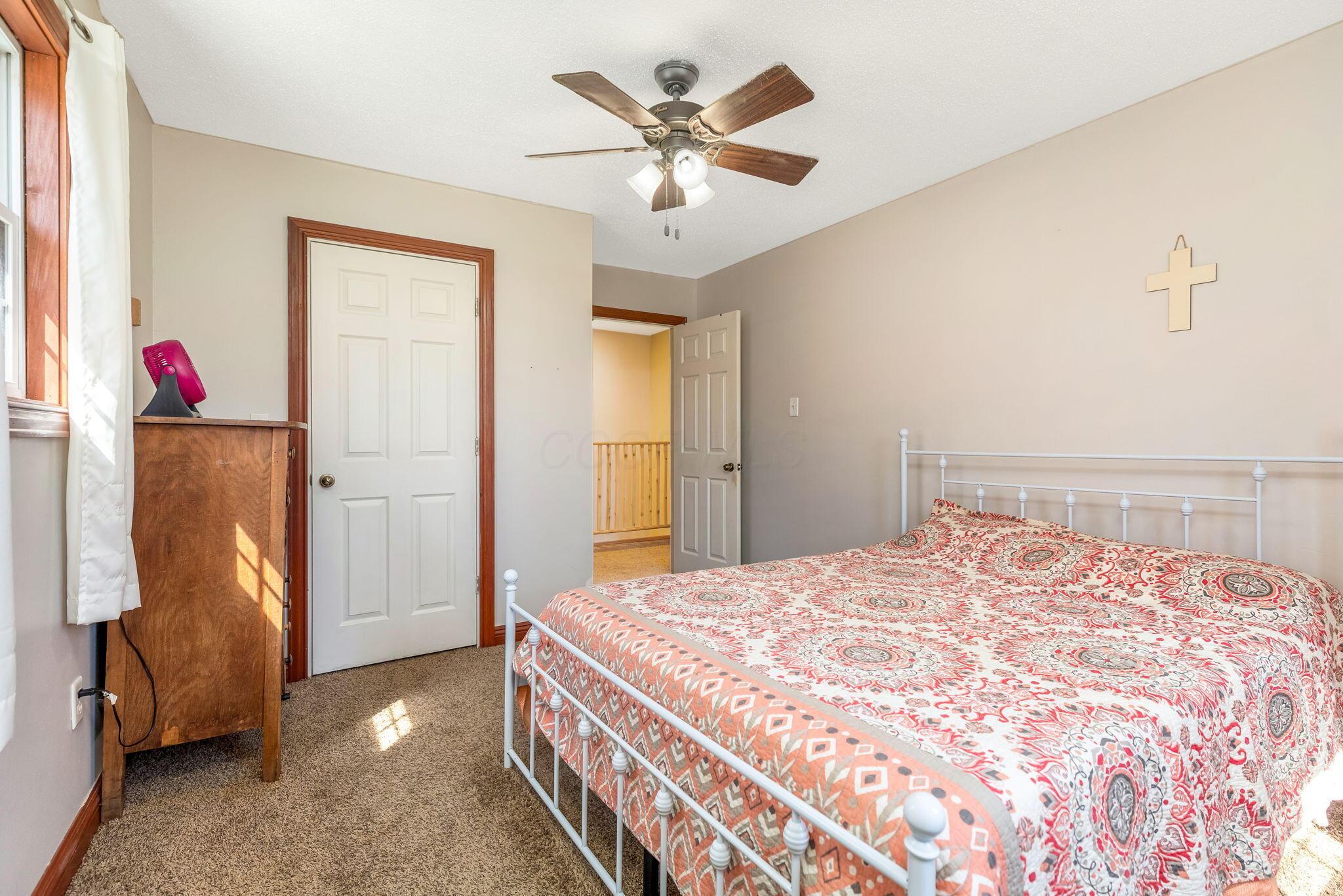 14081 Middlefork Road Laurelville, OH 43135 - Photo 31 of 73 39E