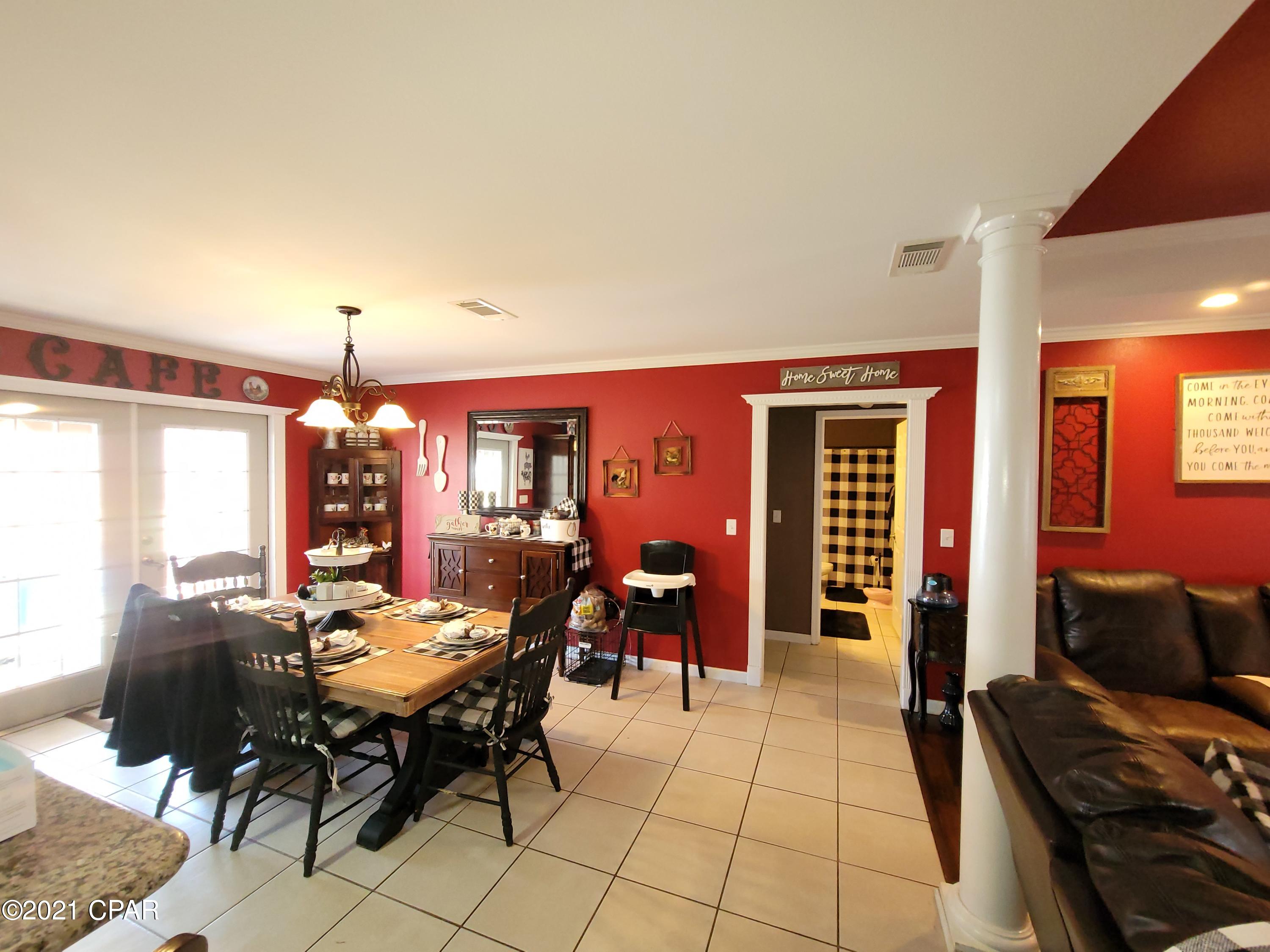 3808 Peanut Road Cottondale, FL 32431 - Photo 20 of 51