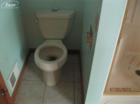 5092 East Stanley Road Flint, MI 48506 - Photo 9 of 9 20166266-8.JPG