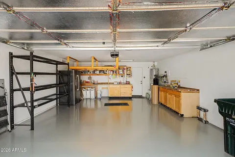 $509,000 | 27618 North 24th Lane, Phoenix, AZ 85085