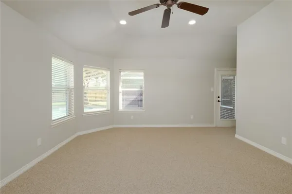 $775,000 | 4017 Austins Estates Drive, Bryan, TX 77808