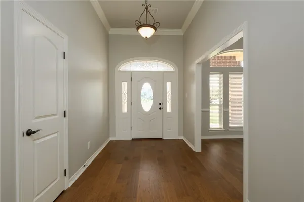 $775,000 | 4017 Austins Estates Drive, Bryan, TX 77808