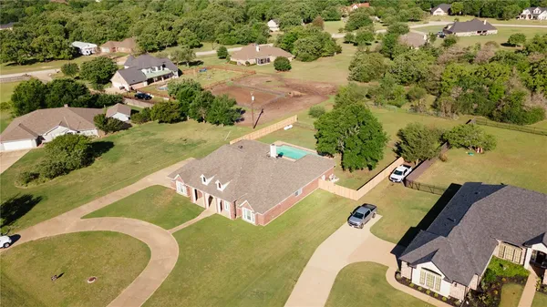 $775,000 | 4017 Austins Estates Drive, Bryan, TX 77808