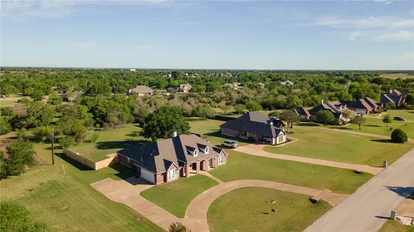 $775,000 | 4017 Austins Estates Drive, Bryan, TX 77808