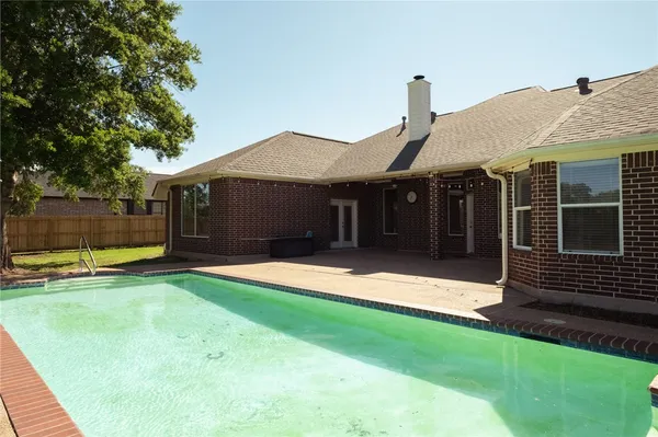 $775,000 | 4017 Austins Estates Drive, Bryan, TX 77808