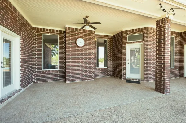 $775,000 | 4017 Austins Estates Drive, Bryan, TX 77808