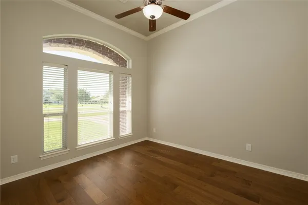 $775,000 | 4017 Austins Estates Drive, Bryan, TX 77808
