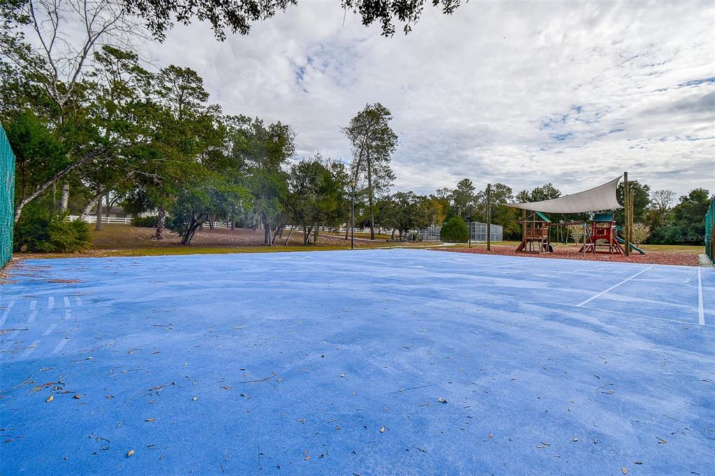 5253 Sandra Drive Spring Hill, FL 34607 - Photo 50 of 50 Gallery Image 50