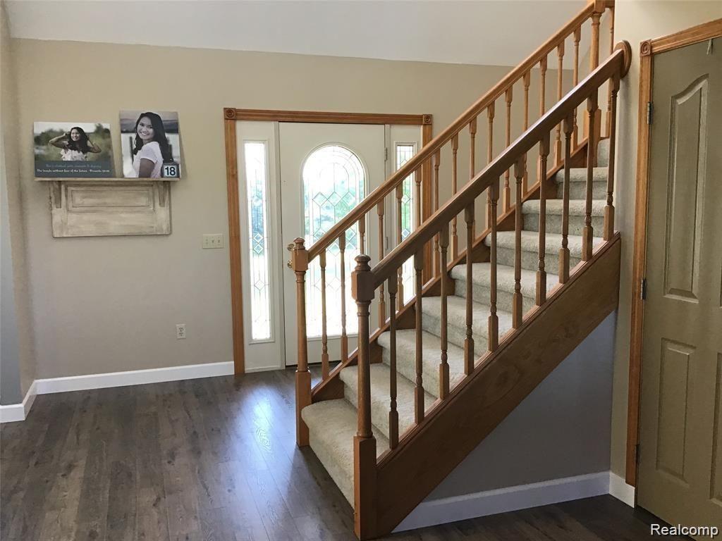 5411 Knoll Road Capac, MI 48014 - Photo 9 of 44 GetMedia (9).jpg