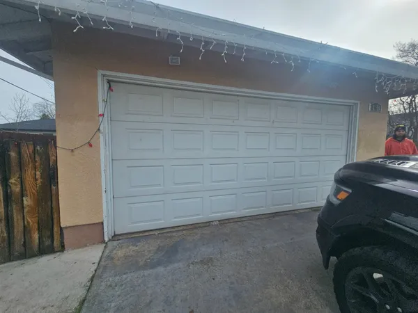 $385,000 | 2856 Poquita Street, Sacramento, CA 95815