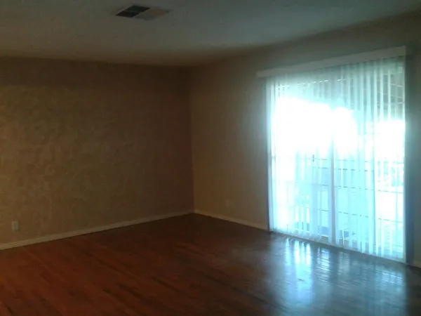 $385,000 | 2856 Poquita Street, Sacramento, CA 95815