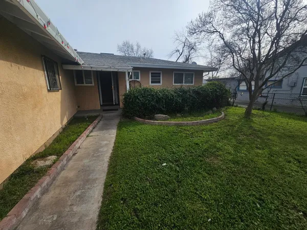 $385,000 | 2856 Poquita Street, Sacramento, CA 95815