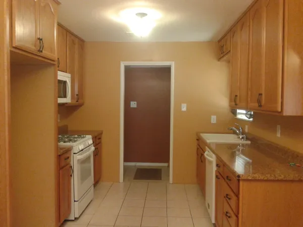 $385,000 | 2856 Poquita Street, Sacramento, CA 95815