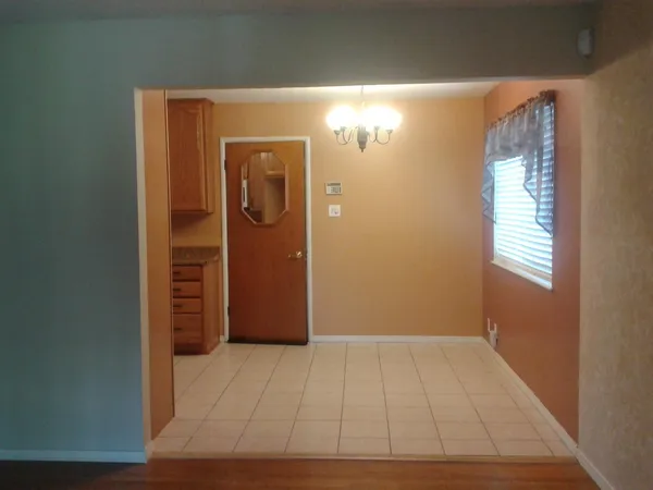 $385,000 | 2856 Poquita Street, Sacramento, CA 95815