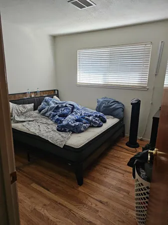 $385,000 | 2856 Poquita Street, Sacramento, CA 95815