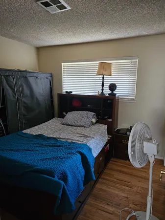 $385,000 | 2856 Poquita Street, Sacramento, CA 95815